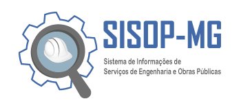 SISOP - MG